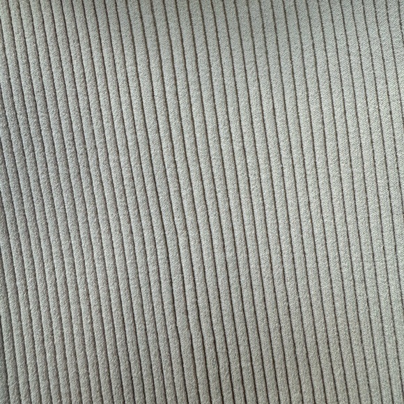 A.L.C. Matching Set - Picture 12 of 12